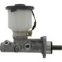 CENTRIC PARTS 130.40023 Centric Premium Brake Master Cylinder