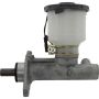 CENTRIC PARTS 130.40023 Centric Premium Brake Master Cylinder