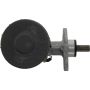CENTRIC PARTS 130.40023 Centric Premium Brake Master Cylinder