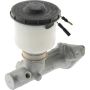 CENTRIC PARTS 130.40025 Centric Premium Brake Master Cylinder