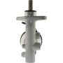 CENTRIC PARTS 130.40025 Centric Premium Brake Master Cylinder