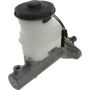 CENTRIC PARTS 130.40026 Centric Premium Brake Master Cylinder