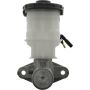 CENTRIC PARTS 130.40026 Centric Premium Brake Master Cylinder