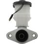 CENTRIC PARTS 130.40026 Centric Premium Brake Master Cylinder