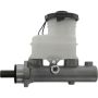 CENTRIC PARTS 130.40026 Centric Premium Brake Master Cylinder