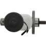 CENTRIC PARTS 130.40026 Centric Premium Brake Master Cylinder