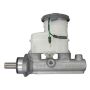 CENTRIC PARTS 130.40027 Centric Premium Brake Master Cylinder