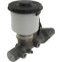 CENTRIC PARTS 130.40028 Centric Premium Brake Master Cylinder