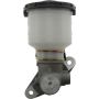 CENTRIC PARTS 130.40028 Centric Premium Brake Master Cylinder