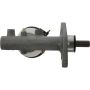 CENTRIC PARTS 130.40028 Centric Premium Brake Master Cylinder