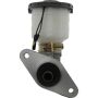 CENTRIC PARTS 130.40028 Centric Premium Brake Master Cylinder
