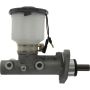 CENTRIC PARTS 130.40028 Centric Premium Brake Master Cylinder