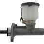 CENTRIC PARTS 130.40028 Centric Premium Brake Master Cylinder