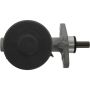 CENTRIC PARTS 130.40028 Centric Premium Brake Master Cylinder