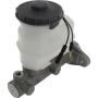 CENTRIC PARTS 130.40029 Centric Premium Brake Master Cylinder