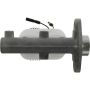 CENTRIC PARTS 130.40029 Centric Premium Brake Master Cylinder