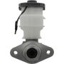 CENTRIC PARTS 130.40029 Centric Premium Brake Master Cylinder