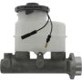 CENTRIC PARTS 130.40029 Centric Premium Brake Master Cylinder