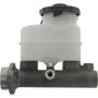 CENTRIC PARTS 130.40029 Centric Premium Brake Master Cylinder