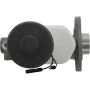 CENTRIC PARTS 130.40029 Centric Premium Brake Master Cylinder