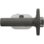 CENTRIC PARTS 130.40030 Centric Premium Brake Master Cylinder