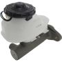 CENTRIC PARTS 130.40032 Centric Premium Brake Master Cylinder