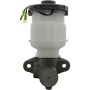 CENTRIC PARTS 130.40032 Centric Premium Brake Master Cylinder