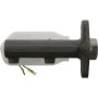 CENTRIC PARTS 130.40032 Centric Premium Brake Master Cylinder