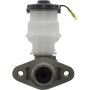 CENTRIC PARTS 130.40032 Centric Premium Brake Master Cylinder