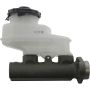 CENTRIC PARTS 130.40032 Centric Premium Brake Master Cylinder
