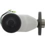 CENTRIC PARTS 130.40032 Centric Premium Brake Master Cylinder