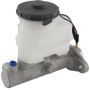 CENTRIC PARTS 130.40033 Centric Premium Brake Master Cylinder