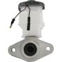 CENTRIC PARTS 130.40033 Centric Premium Brake Master Cylinder