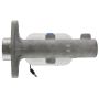 CENTRIC PARTS 130.40033 Centric Premium Brake Master Cylinder
