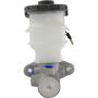 CENTRIC PARTS 130.40033 Centric Premium Brake Master Cylinder