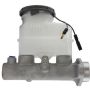 CENTRIC PARTS 130.40033 Centric Premium Brake Master Cylinder
