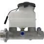 CENTRIC PARTS 130.40033 Centric Premium Brake Master Cylinder
