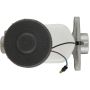 CENTRIC PARTS 130.40033 Centric Premium Brake Master Cylinder