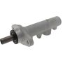 CENTRIC PARTS 130.40034 Centric Premium Brake Master Cylinder