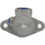 CENTRIC PARTS 130.40034 Centric Premium Brake Master Cylinder