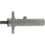 CENTRIC PARTS 130.40034 Centric Premium Brake Master Cylinder