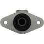 CENTRIC PARTS 130.40034 Centric Premium Brake Master Cylinder