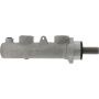 CENTRIC PARTS 130.40034 Centric Premium Brake Master Cylinder
