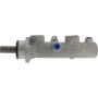 CENTRIC PARTS 130.40034 Centric Premium Brake Master Cylinder
