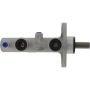 CENTRIC PARTS 130.40034 Centric Premium Brake Master Cylinder