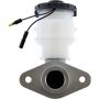 CENTRIC PARTS 130.40035 Centric Premium Brake Master Cylinder