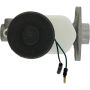 CENTRIC PARTS 130.40035 Centric Premium Brake Master Cylinder