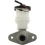 CENTRIC PARTS 130.40036 Centric Premium Brake Master Cylinder