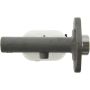 CENTRIC PARTS 130.40036 Centric Premium Brake Master Cylinder