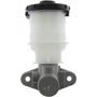 CENTRIC PARTS 130.40036 Centric Premium Brake Master Cylinder